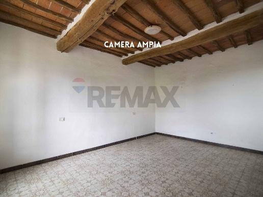 appartamento in vendita a Roccastrada