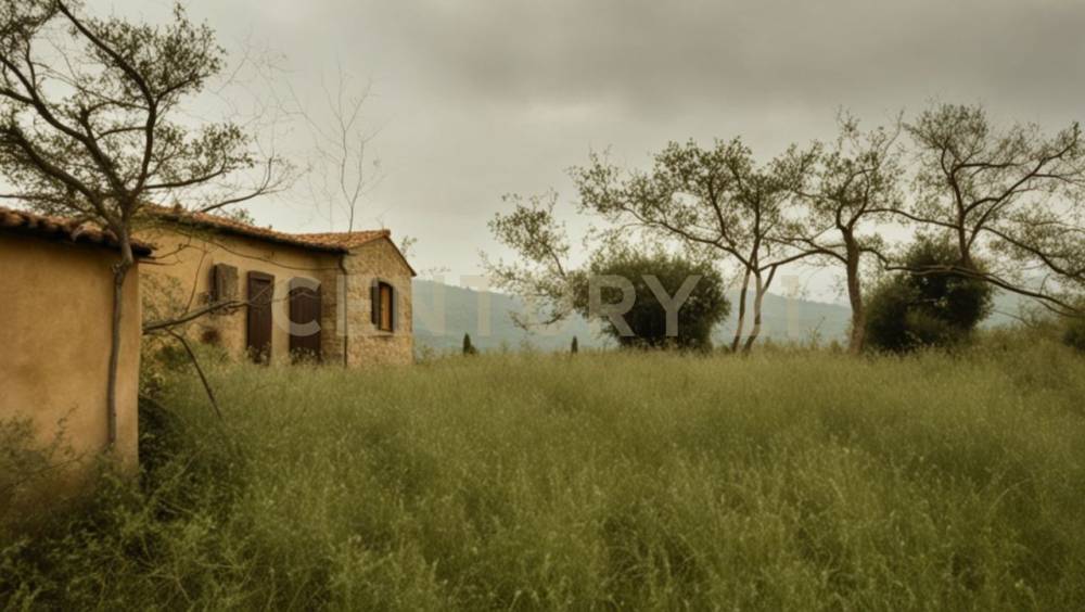 casa indipendente in vendita a Roccastrada in zona Roccatederighi