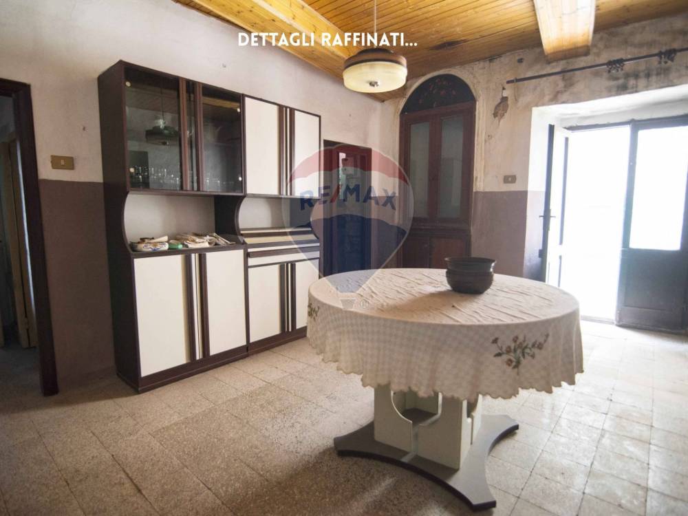casa indipendente in vendita a Roccastrada in zona Sassofortino