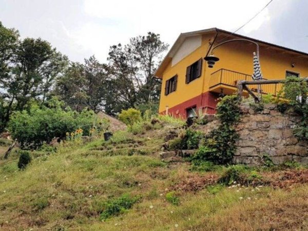 casa indipendente in vendita a Roccastrada in zona Roccatederighi