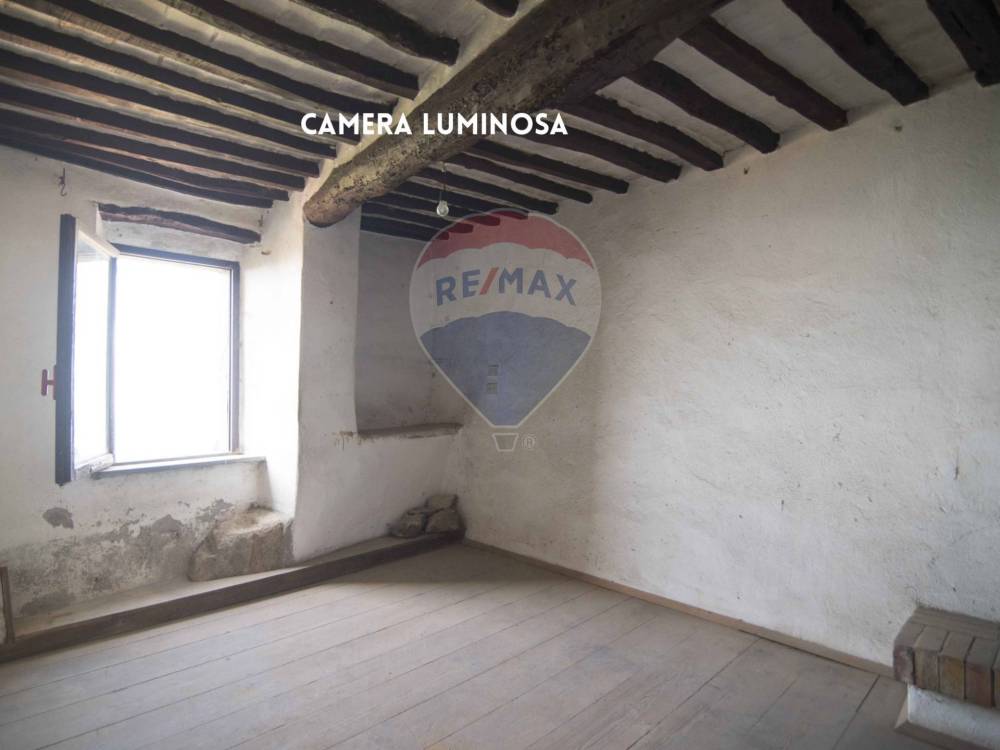 casa indipendente in vendita a Roccastrada