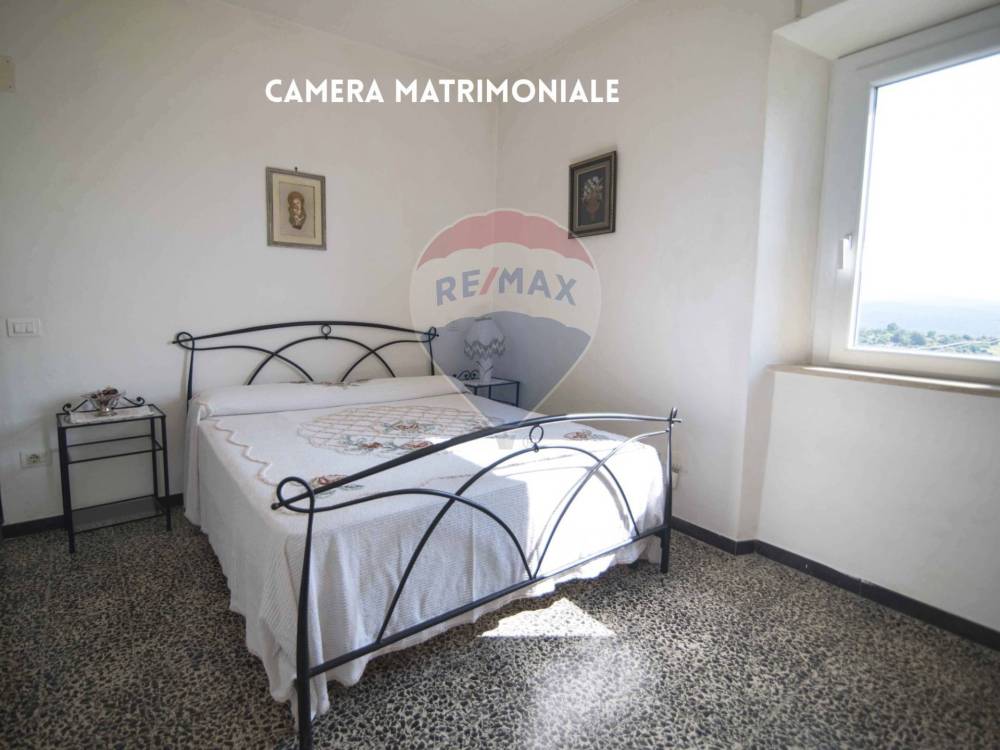 casa indipendente in vendita a Roccastrada