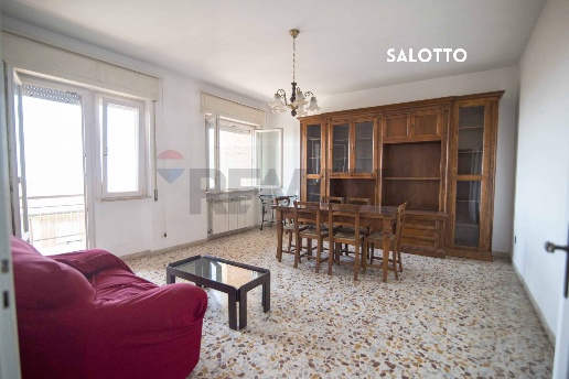 appartamento in vendita a Roccastrada