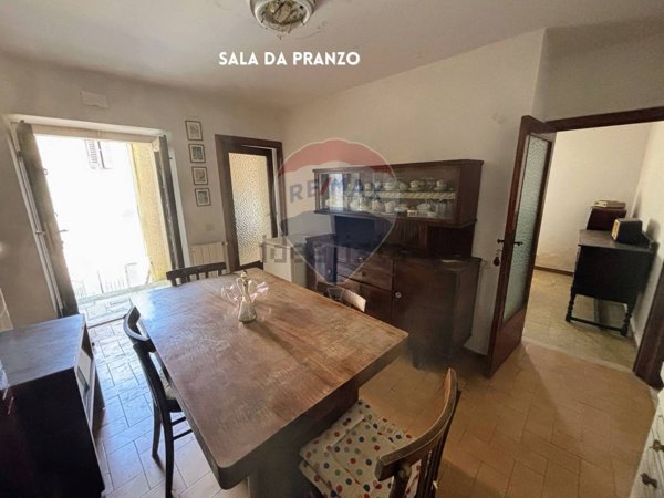 quadrivano in vendita a Roccastrada in zona Roccatederighi