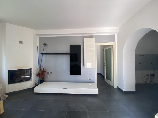 casa indipendente in vendita a Roccastrada in zona Sticciano