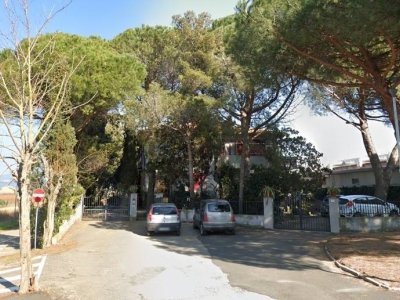 appartamento in vendita a Roccastrada