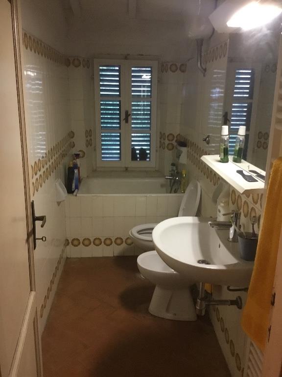 casa indipendente in vendita a Roccastrada in zona Sticciano
