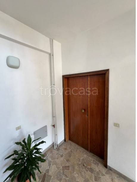 appartamento in vendita a Roccastrada