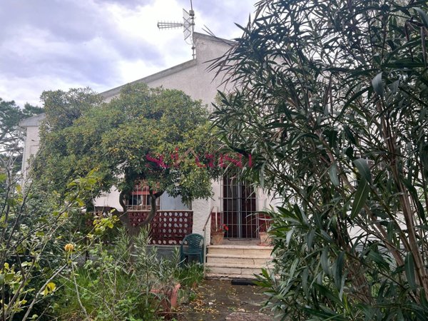 casa indipendente in vendita a Roccastrada
