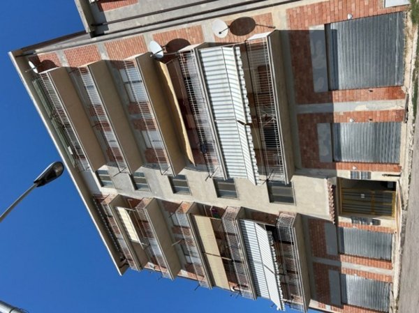 appartamento in vendita a Roccastrada