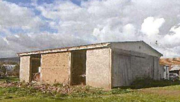 casa indipendente in vendita a Roccastrada