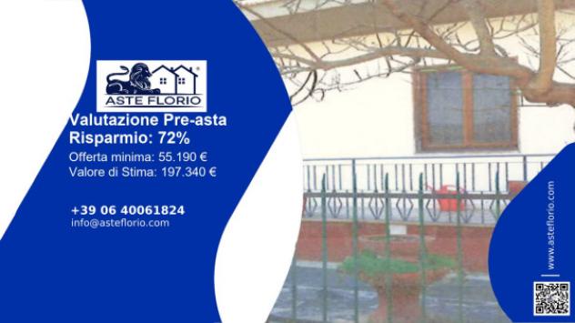 appartamento in vendita a Roccastrada in zona Montemassi