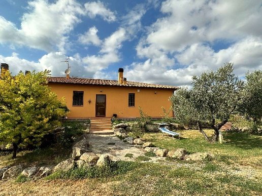 appartamento in vendita a Roccastrada