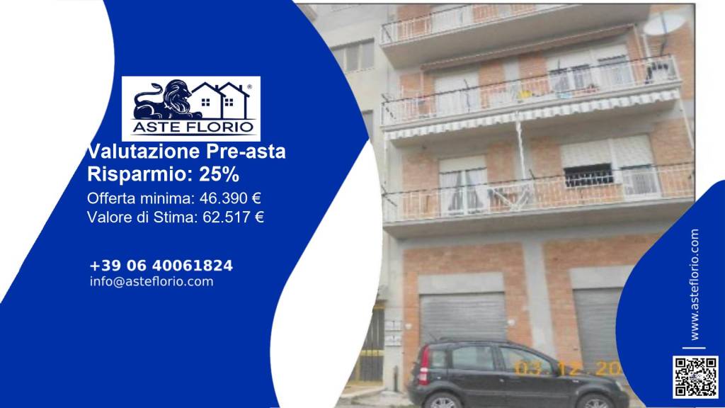 appartamento in vendita a Roccastrada