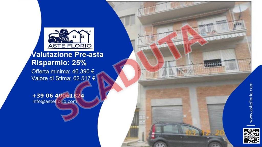 appartamento in vendita a Roccastrada