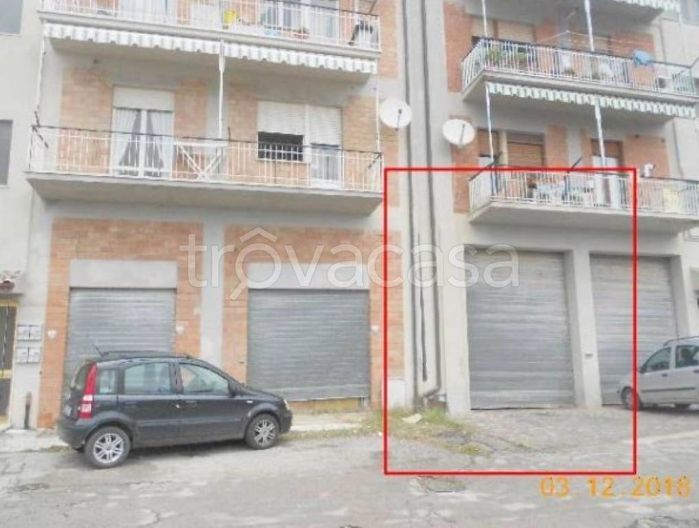 immagine annuncio 0 di 13