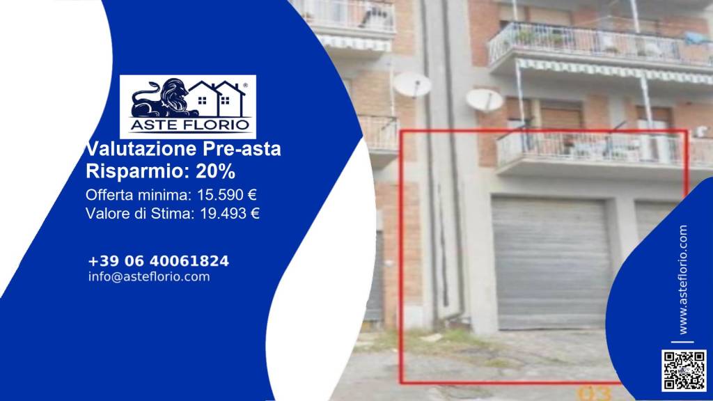 locale commerciale in vendita a Roccastrada