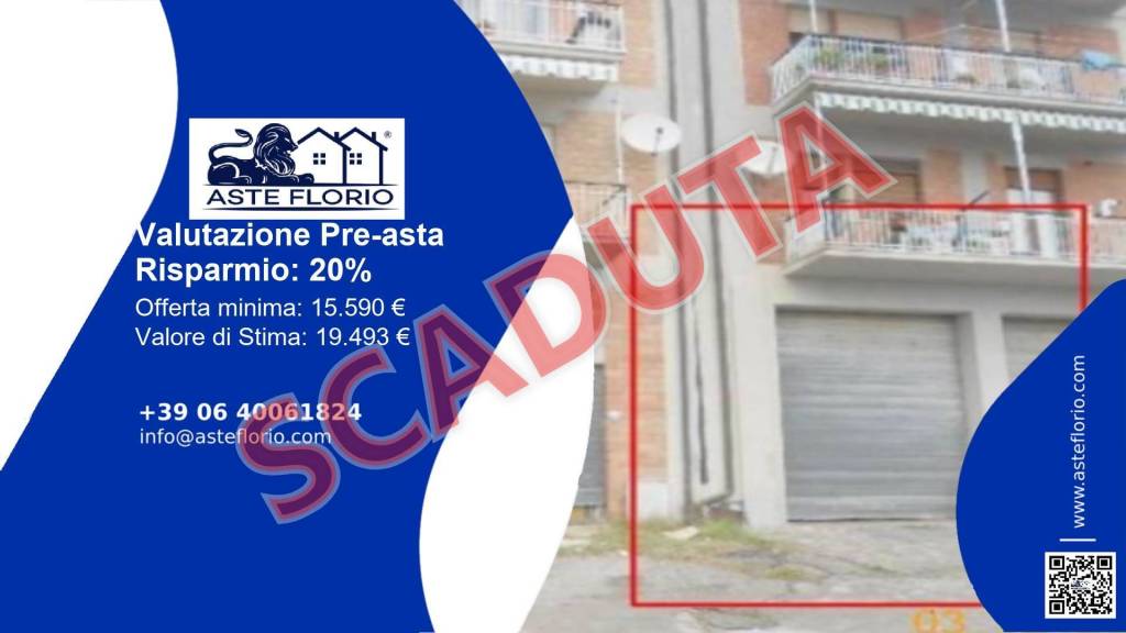 locale commerciale in vendita a Roccastrada