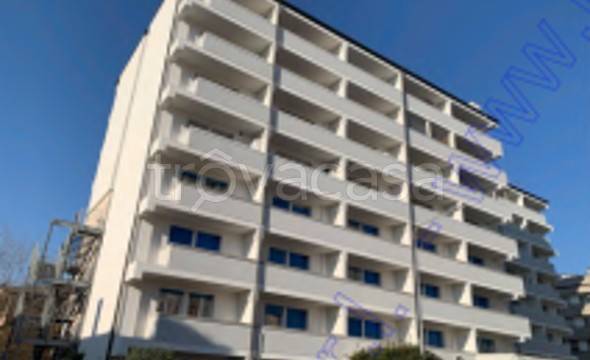 appartamento in vendita a Roccastrada in zona Ribolla