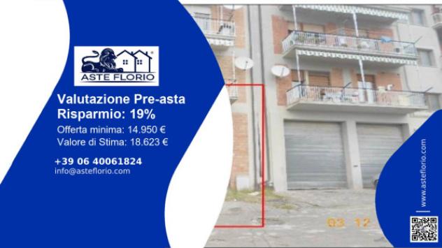 locale commerciale in vendita a Roccastrada