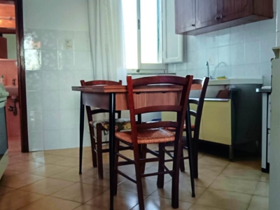 appartamento in vendita a Roccastrada