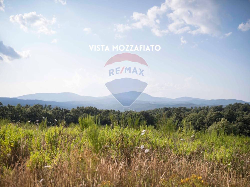 casa indipendente in vendita a Roccastrada in zona Roccatederighi