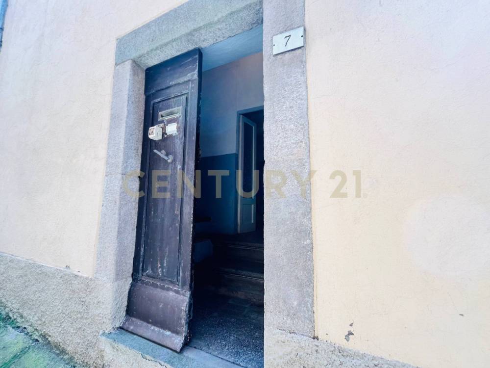 appartamento in vendita a Roccastrada in zona Roccatederighi