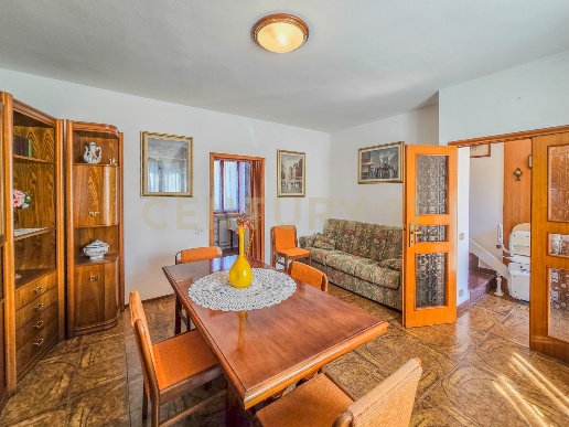 casa indipendente in vendita a Roccastrada in zona Sassofortino