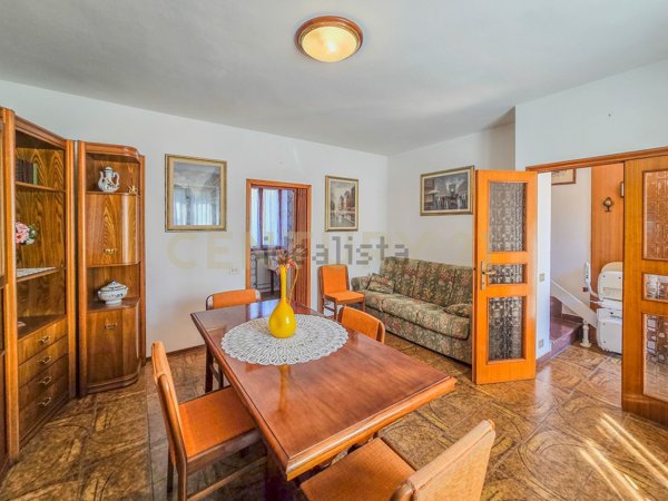 casa indipendente in vendita a Roccastrada in zona Sassofortino