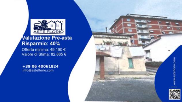 casa indipendente in vendita a Roccastrada in zona Ribolla