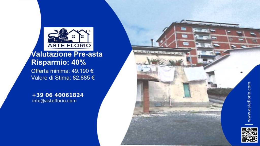 appartamento in vendita a Roccastrada in zona Ribolla