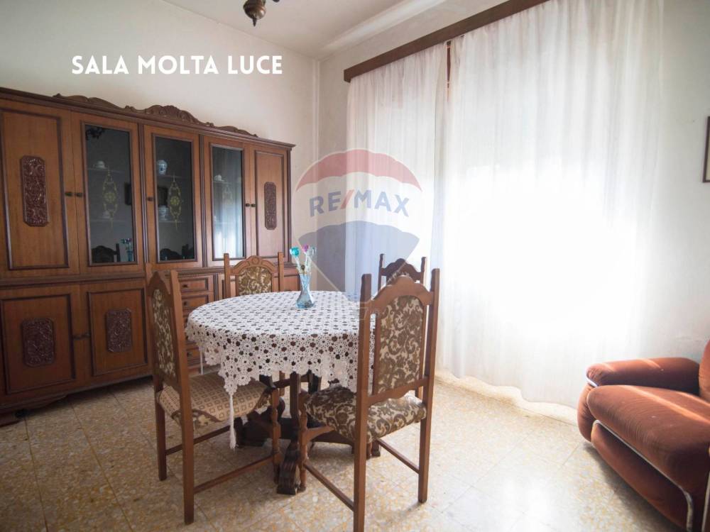 casa indipendente in vendita a Roccastrada in zona Sassofortino