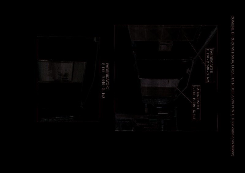 appartamento in vendita a Roccastrada in zona Montemassi