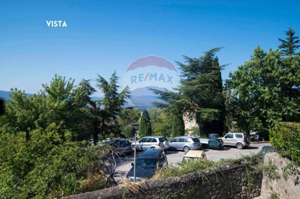 casa indipendente in vendita a Roccastrada