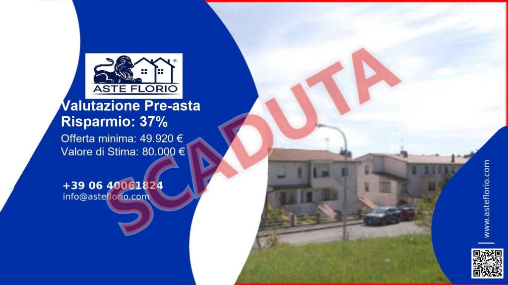 appartamento in vendita a Roccastrada