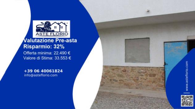 appartamento in vendita a Roccastrada