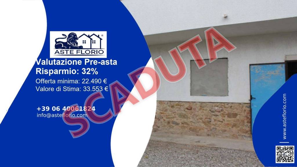 appartamento in vendita a Roccastrada