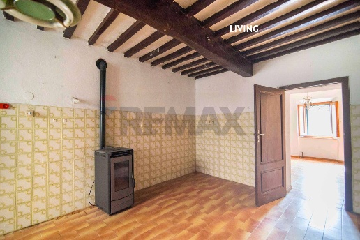 immagine annuncio 0 di 13