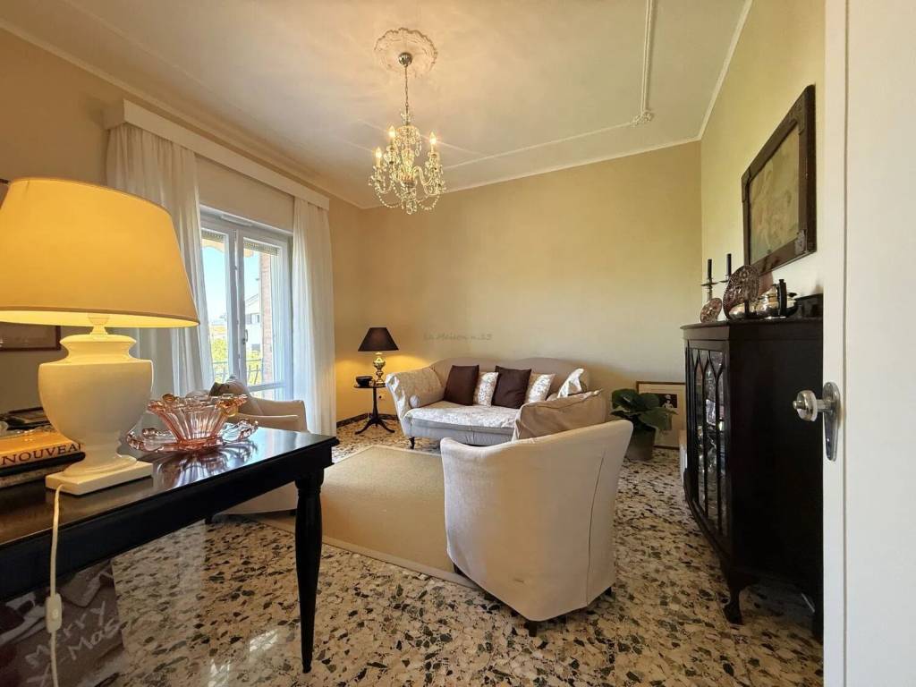 casa indipendente in vendita a Roccastrada in zona Ribolla