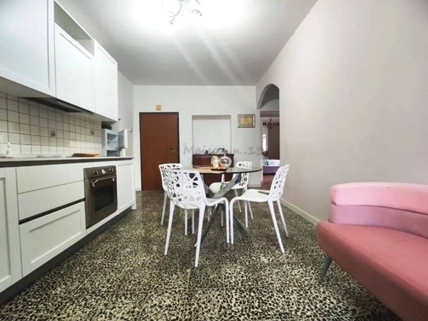 appartamento in vendita a Roccastrada