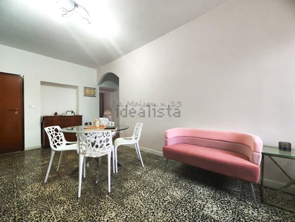 appartamento in vendita a Roccastrada