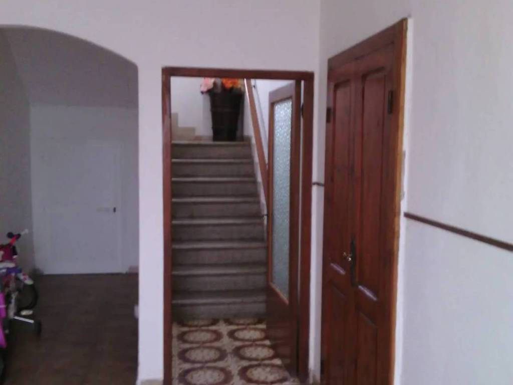 appartamento in vendita a Roccastrada in zona Roccatederighi