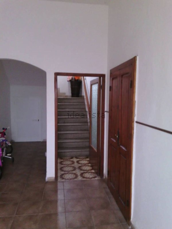 appartamento in vendita a Roccastrada in zona Roccatederighi