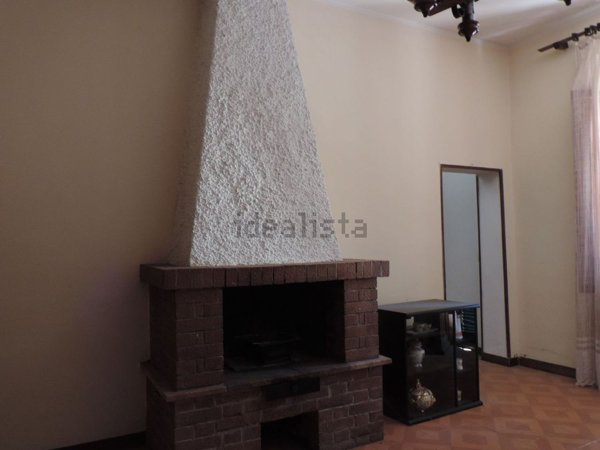 appartamento in vendita a Roccastrada