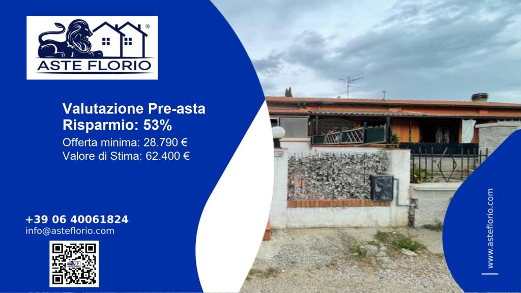 appartamento in vendita a Roccastrada in zona Ribolla