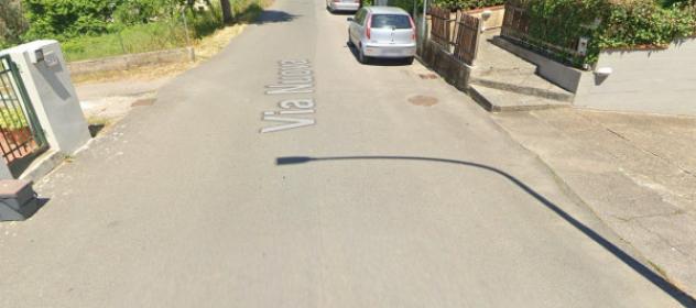 appartamento in vendita a Roccastrada in zona Sticciano