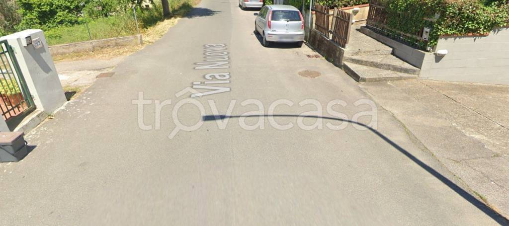 appartamento in vendita a Roccastrada in zona Sticciano