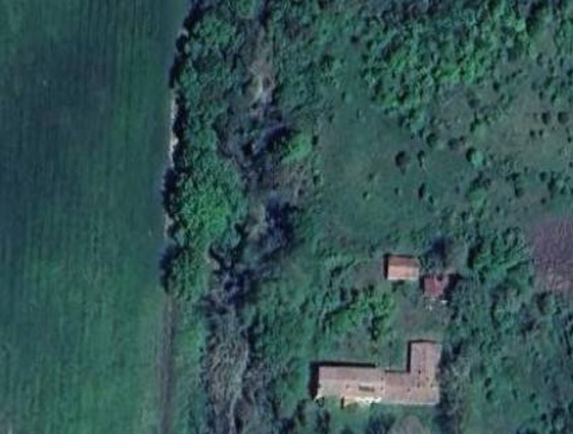 casa indipendente in vendita a Roccastrada in zona Sticciano