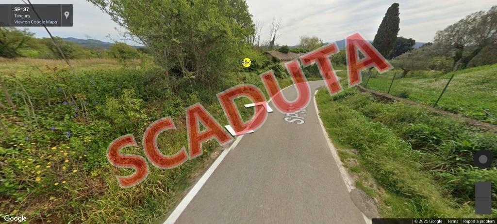 casa indipendente in vendita a Roccastrada in zona Sticciano