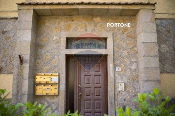 appartamento in vendita a Roccastrada